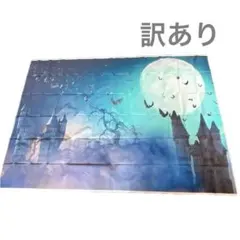 Item thumbnail for item 6a2c0064-6de3-48f0-b4d3-348562d05975