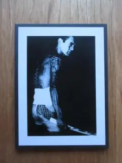 Item thumbnail for item 01894f39-a934-4225-afe2-f55c595c548c