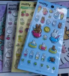 Item thumbnail for item e9b33e4d-c83e-47bb-952d-fcdc5e31b016