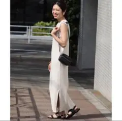 Item thumbnail for item d7040675-5d0f-4f53-8dbe-da1fc3013be5