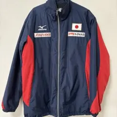 2026年最新】日本代表ウインドの人気アイテム - メルカリ