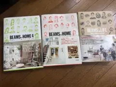2026年最新】beams on lifeの人気アイテム - メルカリ
