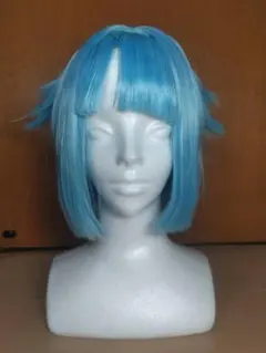 Item thumbnail for item efa94b9e-45bc-457f-a626-f9e73a448779