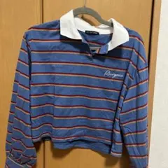 Item thumbnail for item d495f509-85ca-4bda-8ba2-55c750af28cb