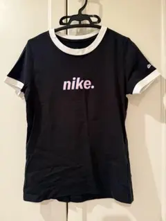 NIKE Tシャツ 半袖 M
