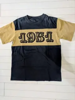 MaxMara 1951 プリント 半袖Tシャツのサムネイル