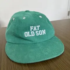 タコマフジ TACOMA FUJI WABBY & SABBIE CAP - メルカリ