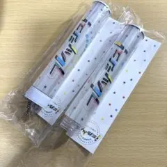 Item thumbnail for item df5fbc38-7671-4272-b6c6-0f47356545a7