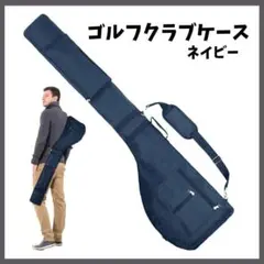 Item thumbnail for item 0ba11911-2293-4940-8135-7390bf4d7f0c