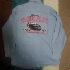 Item thumbnail for item 6aa7e864-019b-4000-9bc3-bb2c991817a9