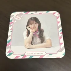 Kimi0424様 リクエスト 3点 まとめ商品