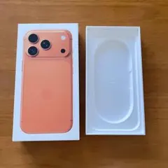 iPhone17 空箱 slide_file.jpg