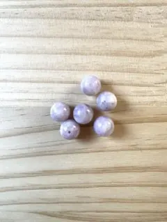 るるる♪様 リクエスト 2点 まとめ商品