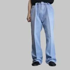 Item thumbnail for item f9541037-a7ed-40ec-8dfa-608730072bf6