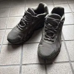 [正規品]nike air max dn8 オイルグリーン