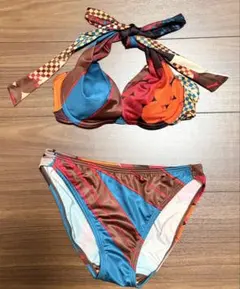 2026年最新】マルコ 水着の人気アイテム - メルカリ