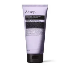 Aesop イソップ エレオス クリーム ボディクレンザー ソープ 180mlのサムネイル