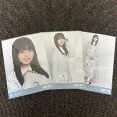 2026年最新】海邉朱莉の人気アイテム - メルカリ