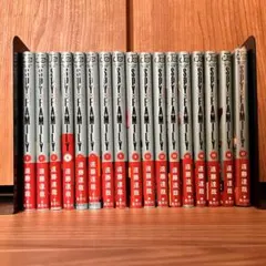全巻初版帯付)SPY×FAMILY スパイファミリー 1巻～17巻 - メルカリ