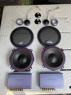 Item thumbnail for item 28185468-481f-4b24-95d5-a199eade7968