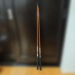 2026年最新】ツアーad di 6sテーラーメイドの人気アイテム - メルカリ