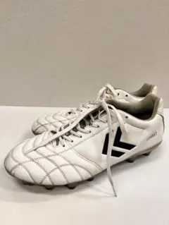 ヴォラート 3SL PRO WIDE 26.0cmのサムネイル