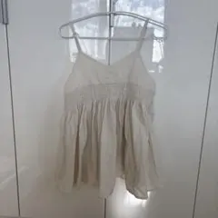 Item thumbnail for item 5218d660-b65b-4f9b-849e-5b94f78149c8