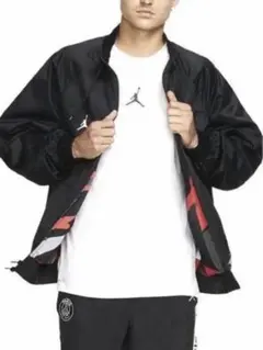 2025年最新】PSG ／ Paris Saint-Germain カラー：ブラック系