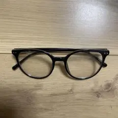 Item thumbnail for item 7504cecf-95bf-4514-bc57-352fcf83ada7