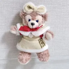 2025年最新】シェリーメイ ぬいぐるみバッジ コートの人気アイテム