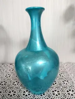 Item thumbnail for item 068a16e5-47b5-4aab-bc38-199034502c8e