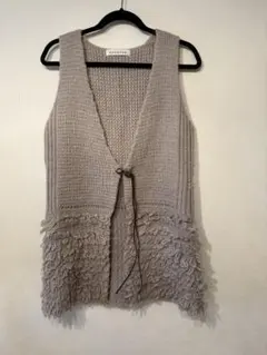 Item thumbnail for item b44ad7fd-8985-47de-8978-55cae866a409