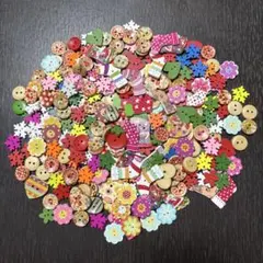 Item thumbnail for item e337318f-02df-4333-9543-2c256d60d12c