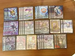 2026年最新】魔道具 レートの人気アイテム - メルカリ