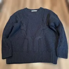 Item thumbnail for item 676b7d76-c9b4-4c18-a129-b6088c9e3b0d