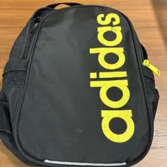 adidas アディダス シューズケース ブラック