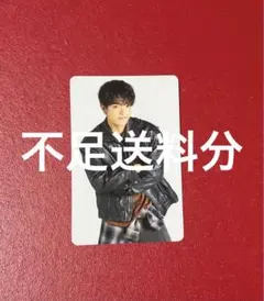 ぽん太さん専用