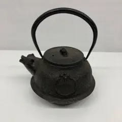 2026年最新】南部鉄器 狸の人気アイテム - メルカリ
