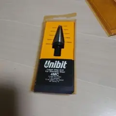 Nov様 リクエスト 2点 まとめ商品