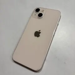 2026年最新】シャッター音なしiPhoneの人気アイテム - メルカリ