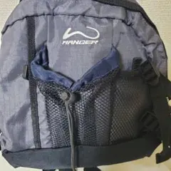 Item thumbnail for item aaf629ec-33ad-4f00-8b0e-3e8e597014a9