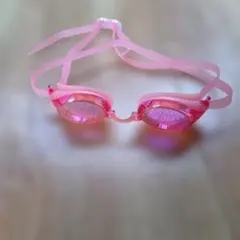 Item thumbnail for item 1a77141f-a7a1-4514-9cac-006daf72ca4b