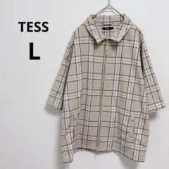 Item thumbnail for item 12a76c0f-aa2a-4d36-82cf-c35583514ada