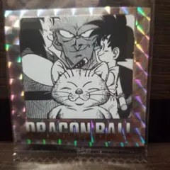 Durian_Susanoo様 リクエスト 4点 まとめ商品