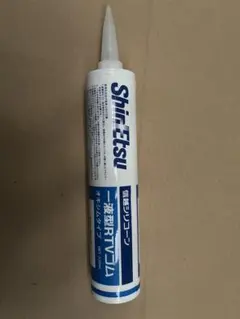 ホワイト ボンドシリコンコーク 330ml まとめ買い可能 - メルカリ