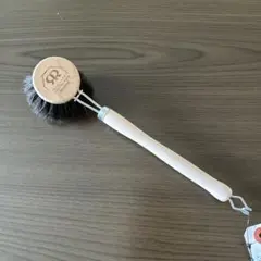 Item thumbnail for item 1e53d357-44d3-4664-9244-ab63e7b26afe