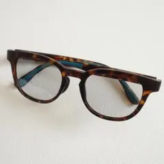 極美品 TYMER タイマー サングラス BLAKE TY101-MTT-PGY