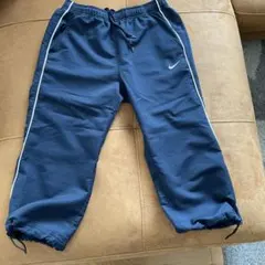 NIKE ハーフパンツ レディース ランニング