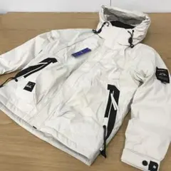 POLO RALPH LAUREN XCII OPTIMUM ジャケット S POLO RALPH LAUREN XCII OPTIMUM ジャケット S - メルカリ