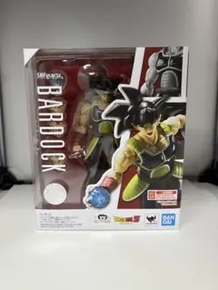 【新品】ドラゴンボールZ フィギュア バーダック Amazon.co.jp: バンプレスト Dragon Ball Z Bardock : おもちゃ